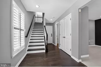 2922 Pinebrook Road, Landover, MD 20785 - Photo 11
