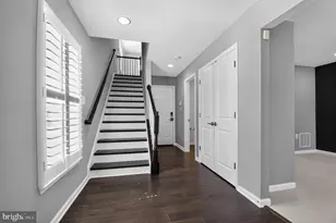 2922 Pinebrook Rd, Landover, MD 20785 - Photo 11