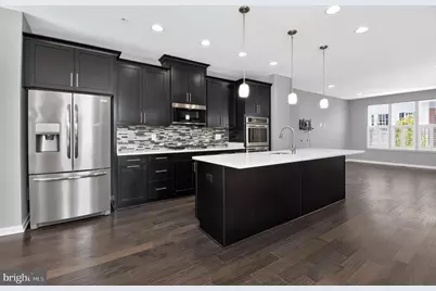 2922 Pinebrook Road, Landover, MD 20785 - Photo 17