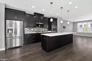 2922 Pinebrook Rd, Landover, MD 20785 - Photo 17