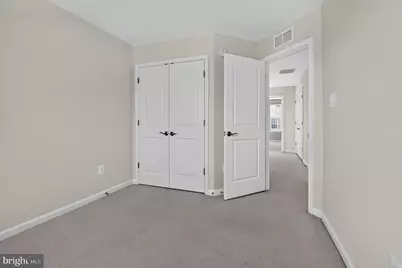 2922 Pinebrook Road, Landover, MD 20785 - Photo 39