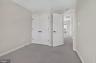 2922 Pinebrook Rd, Landover, MD 20785 - Photo 39