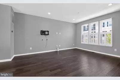 2922 Pinebrook Road, Landover, MD 20785 - Photo 23