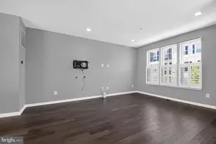 2922 Pinebrook Rd, Landover, MD 20785 - Photo 23