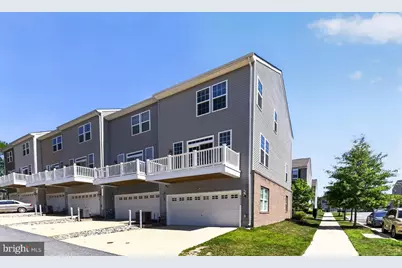 2922 Pinebrook Road, Landover, MD 20785 - Photo 47