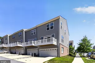 2922 Pinebrook Rd, Landover, MD 20785 - Photo 47