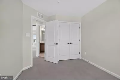 2922 Pinebrook Road, Landover, MD 20785 - Photo 37
