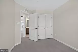 2922 Pinebrook Rd, Landover, MD 20785 - Photo 37
