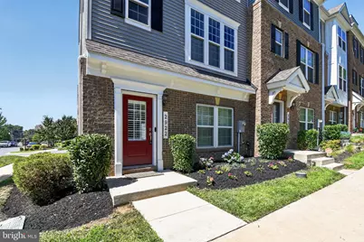 2922 Pinebrook Road, Landover, MD 20785 - Photo 3