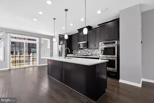 2922 Pinebrook Rd, Landover, MD 20785 - Photo 19