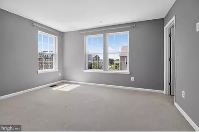 2922 Pinebrook Road, Landover, MD 20785 - Photo 31
