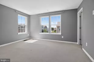2922 Pinebrook Rd, Landover, MD 20785 - Photo 31
