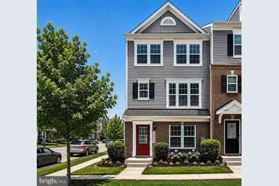 2922 Pinebrook Road, Landover, MD 20785 - Photo 1