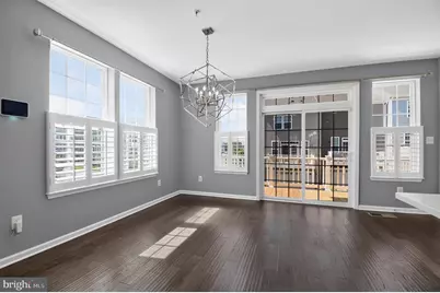 2922 Pinebrook Road, Landover, MD 20785 - Photo 15