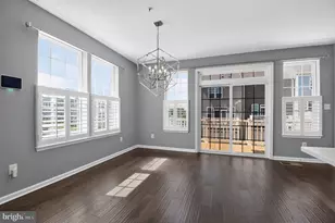 2922 Pinebrook Rd, Landover, MD 20785 - Photo 15