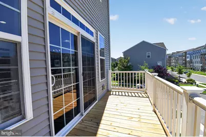 2922 Pinebrook Road, Landover, MD 20785 - Photo 43
