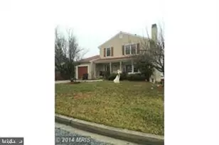 10701 Meynell Ct, Cheltenham, MD 20623 - Photo 1