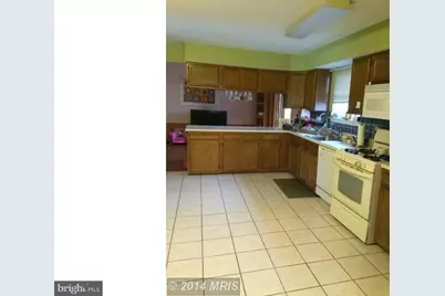 10701 Meynell Court, Cheltenham, MD 20623 - Photo 3