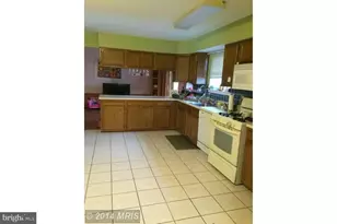 10701 Meynell Ct, Cheltenham, MD 20623 - Photo 3
