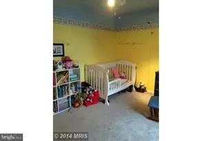 10701 Meynell Ct, Cheltenham, MD 20623 - Photo 9