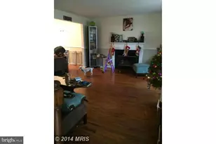 10701 Meynell Ct, Cheltenham, MD 20623 - Photo 11