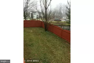 10701 Meynell Ct, Cheltenham, MD 20623 - Photo 5