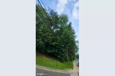 8380 Landover Road, Landover, MD 20785 - Photo 3