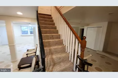 12411 Thompson Road, Bowie, MD 20720 - Photo 17