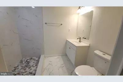12411 Thompson Road, Bowie, MD 20720 - Photo 1