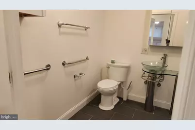 12411 Thompson Road, Bowie, MD 20720 - Photo 7