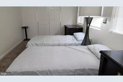 12411 Thompson Road, Bowie, MD 20720 - Photo 3