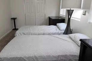 12411 Thompson Rd, Bowie, MD 20720 - Photo 3