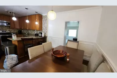 12411 Thompson Road, Bowie, MD 20720 - Photo 21