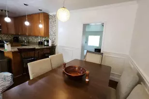 12411 Thompson Rd, Bowie, MD 20720 - Photo 21