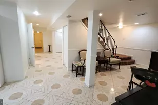 12411 Thompson Rd, Bowie, MD 20720 - Photo 23
