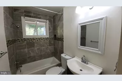 12411 Thompson Road, Bowie, MD 20720 - Photo 11