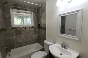 12411 Thompson Rd, Bowie, MD 20720 - Photo 11