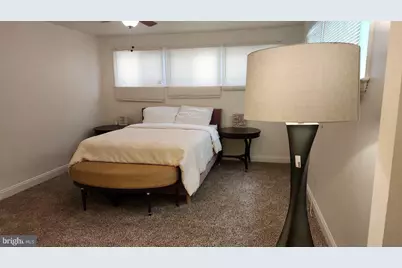 12411 Thompson Road, Bowie, MD 20720 - Photo 5