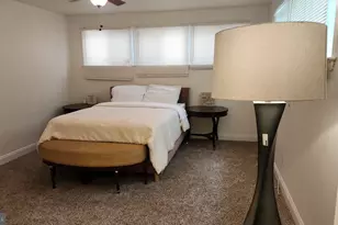 12411 Thompson Rd, Bowie, MD 20720 - Photo 5