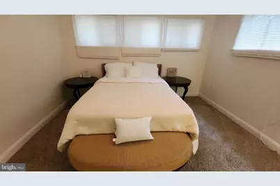 12411 Thompson Road, Bowie, MD 20720 - Photo 13