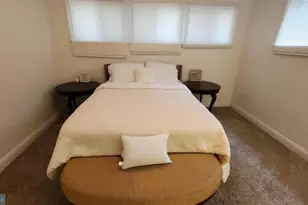 12411 Thompson Rd, Bowie, MD 20720 - Photo 13