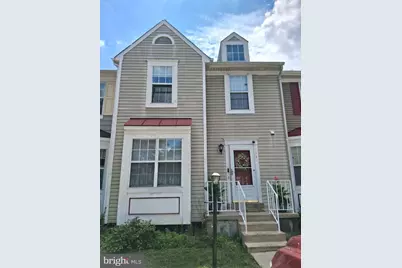 112 College Station Drive, Upper Marlboro, MD 20774 - Photo 3