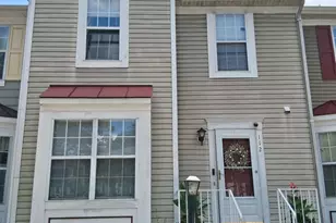 112 College Station Dr, Upper Marlboro, MD 20774 - Photo 3