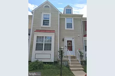 112 College Station Drive, Upper Marlboro, MD 20774 - Photo 5