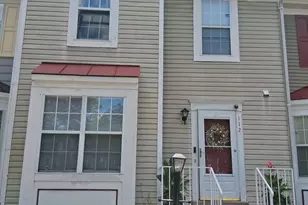 112 College Station Dr, Upper Marlboro, MD 20774 - Photo 5