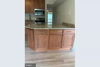 8493 Greenbelt Road #102, Greenbelt, MD 20770 - Photo 9