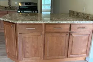 8493 Greenbelt Rd, Greenbelt, MD 20770 - Photo 9
