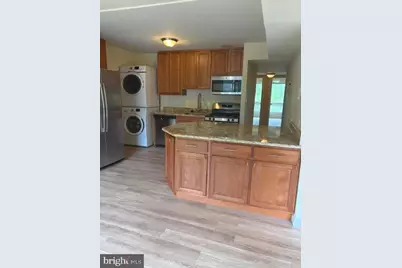 8493 Greenbelt Road #102, Greenbelt, MD 20770 - Photo 7