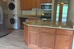 8493 Greenbelt Rd, Greenbelt, MD 20770 - Photo 7