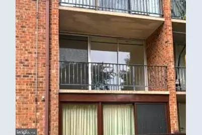 8493 Greenbelt Road #102, Greenbelt, MD 20770 - Photo 1